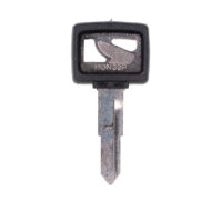 Honda motorsleutel (A01 t/m A99)