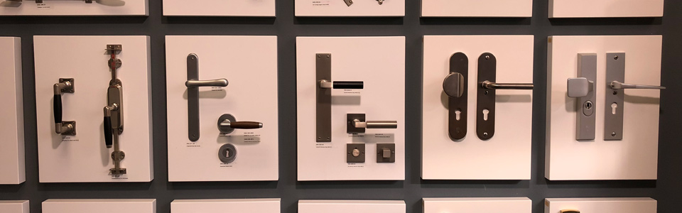 kerntrekbeslag kerntrekbeslag