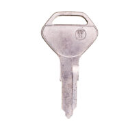 Honda motorsleutel (751 t/m 795)