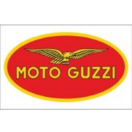 Moto Guzzi