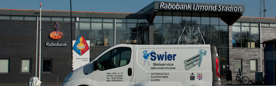 regiofunctie Regiofunctie