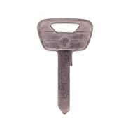 Yamaha motorsleutel (2750 t/m 2757)