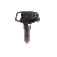 Yamaha motorsleutel (2109 t/m 2115)