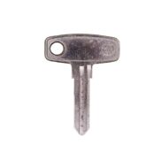 Yamaha motorsleutel (2765 t/m 2771)