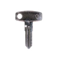 Yamaha motorsleutel (4151 t/m 4200)