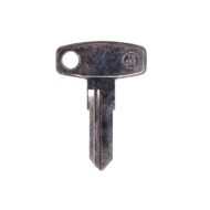 Yamaha motorsleutel (3301 t/m 3350)