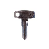 Yamaha motorsleutel (3551 t/m 3600)