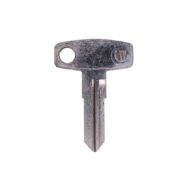 Yamaha motorsleutel (3601 t/m 3650)