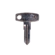 Yamaha motorsleutel (3501 t/m 3550)