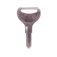 Yamaha motorsleutel (1726 t/m 1750)