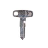 Yamaha motorsleutel (3101 t/m 3150)