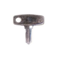 Yamaha motorsleutel (228 t/m 234)