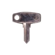 Yamaha motorsleutel (221 t/m 227)