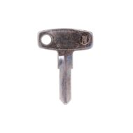 Yamaha motorsleutel (1776 t/m 1800)