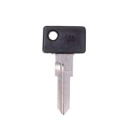 Ducati motorsleutel (001 t/m 700)