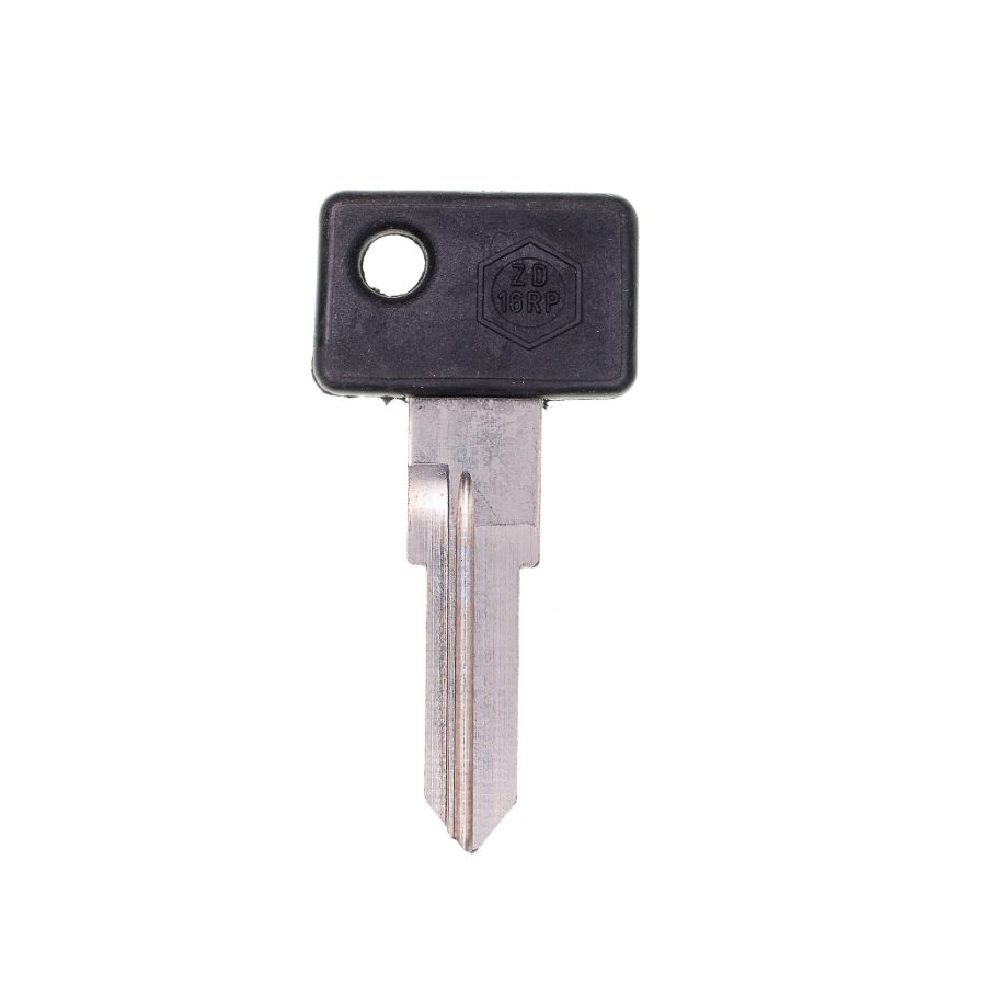 Honda motorsleutel (001 t/m 700)