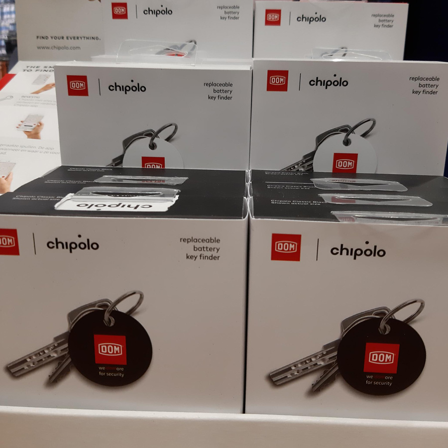 Chipolo Classic - Afbeelding 3