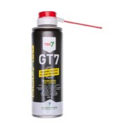 GT7 professionele multispray