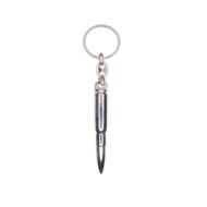 Sleutelhanger Kogel