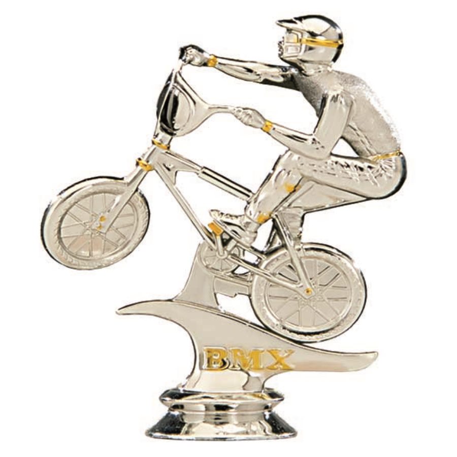 HK.441 - Beker met Figuur (31cm) - Afbeelding 20