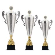 EX.19 - Exclusieve beker XL (64cm-78cm)