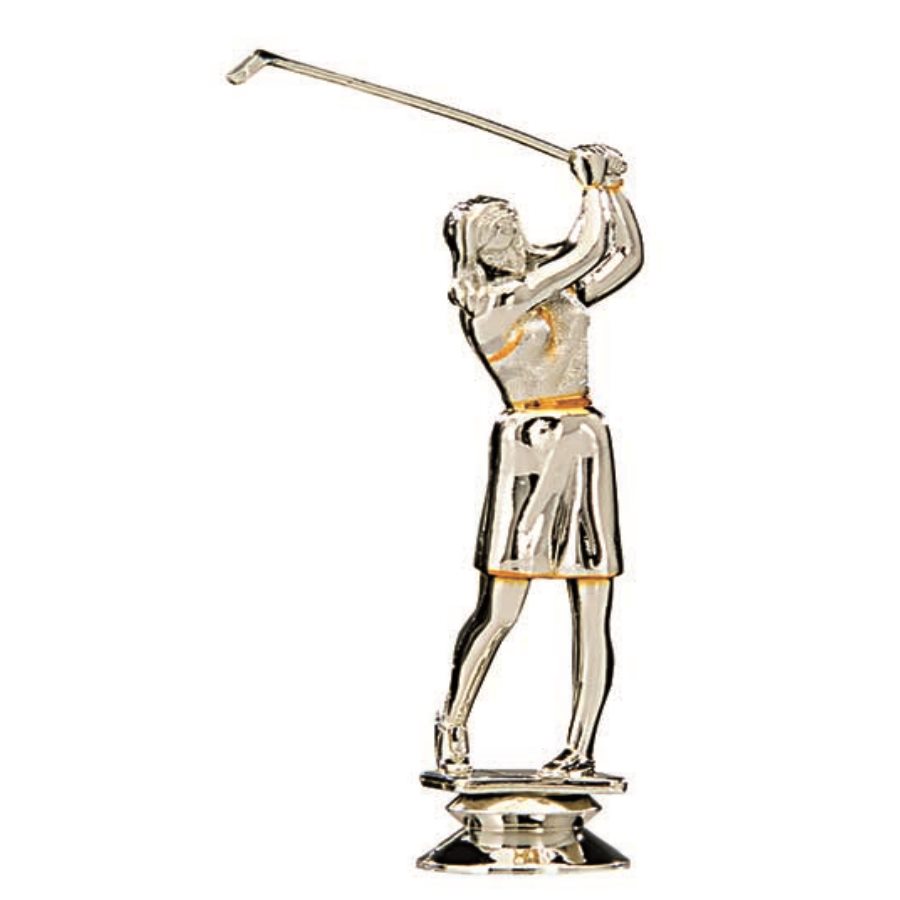 SP. 26 - Beker met Sportfiguur (25.5cm-27.5cm) - Afbeelding 8