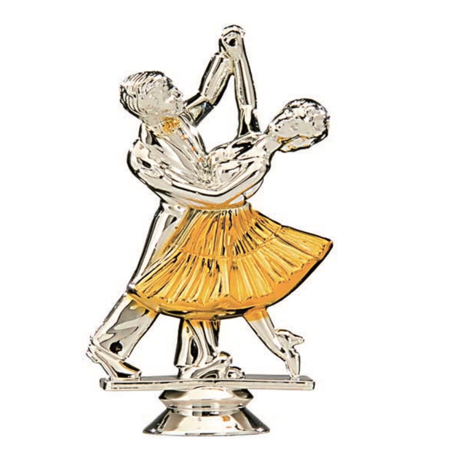 SP. 26 - Beker met Sportfiguur (25.5cm-27.5cm) - Afbeelding 6