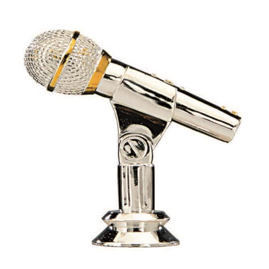 SP. 26 - Beker met Sportfiguur (25.5cm-27.5cm) - Afbeelding 4