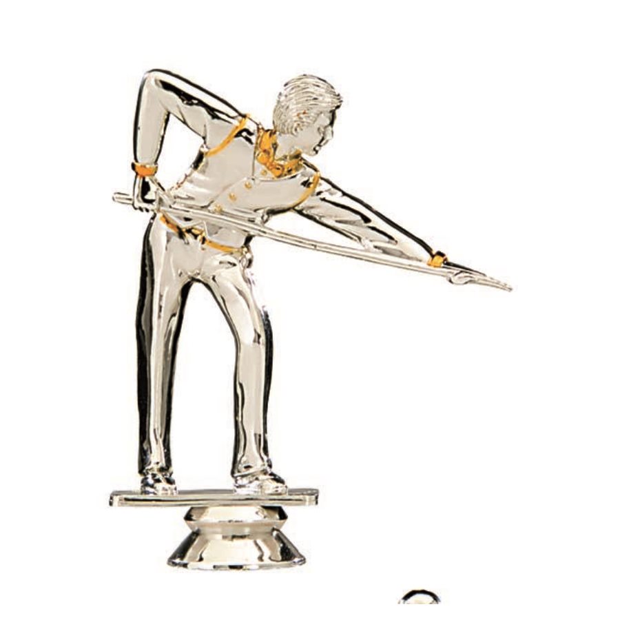 SP. 26 - Beker met Sportfiguur (25.5cm-27.5cm) - Afbeelding 15