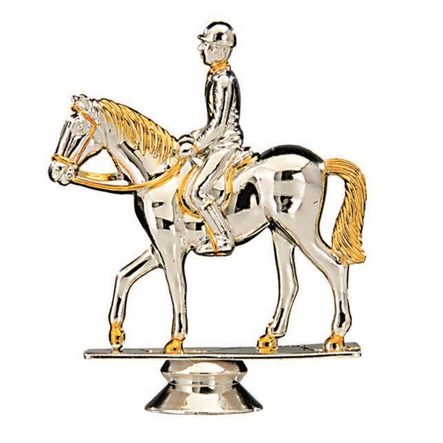 SP. 26 - Beker met Sportfiguur (25.5cm-27.5cm) - Afbeelding 14