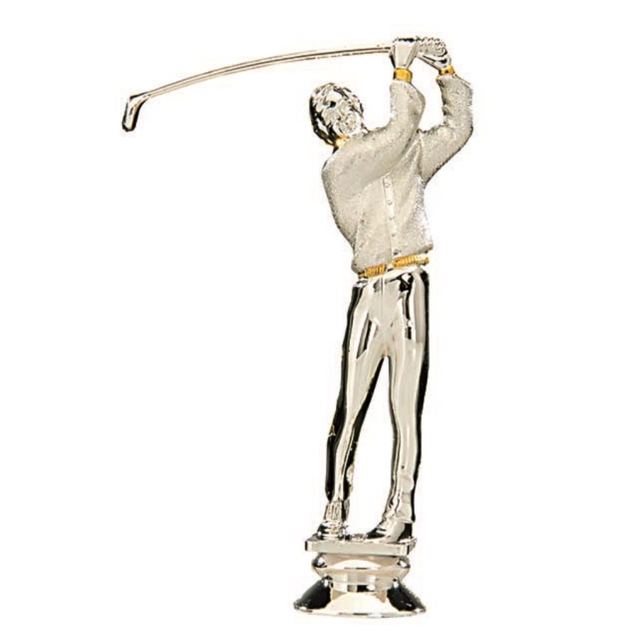SP. 26 - Beker met Sportfiguur (25.5cm-27.5cm) - Afbeelding 9