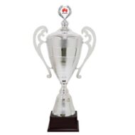 Gigant - Beker XL (125cm)