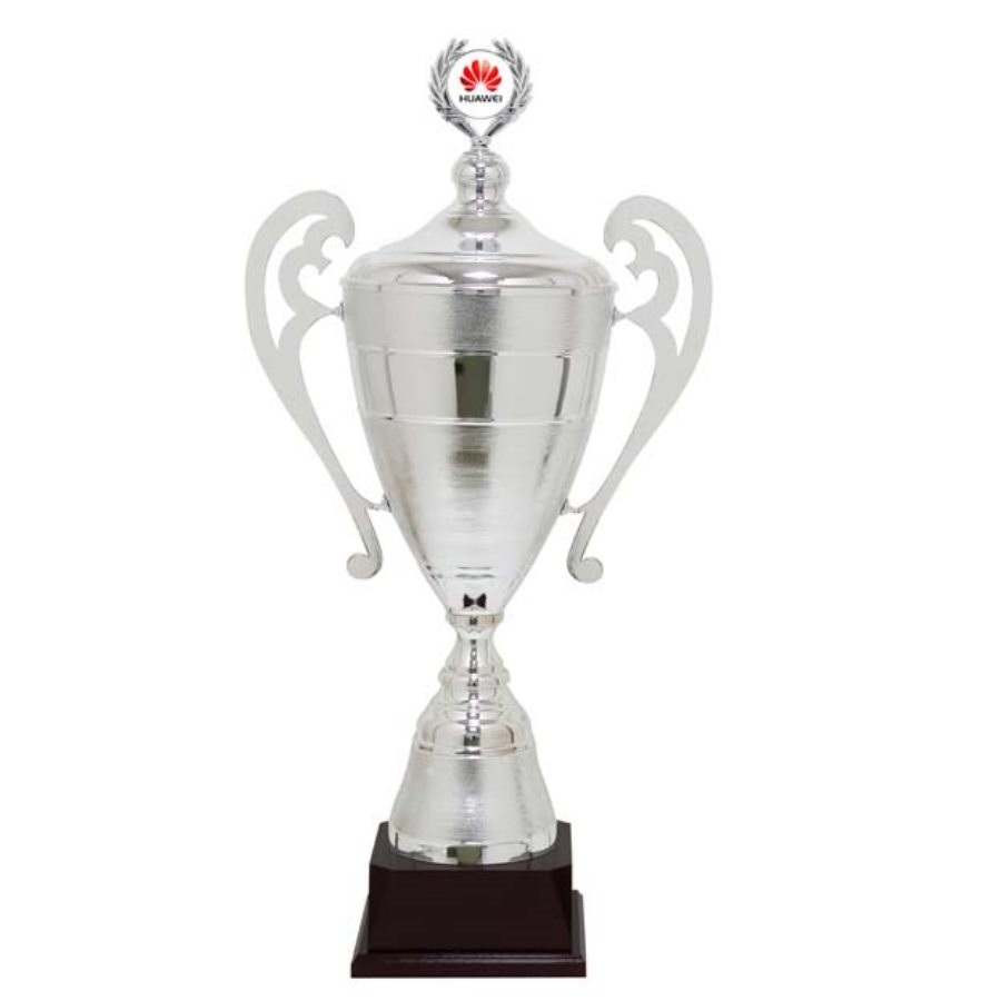 Gigant - Beker XL (125cm)