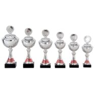 HK.118 - Beker (23cm-30cm)