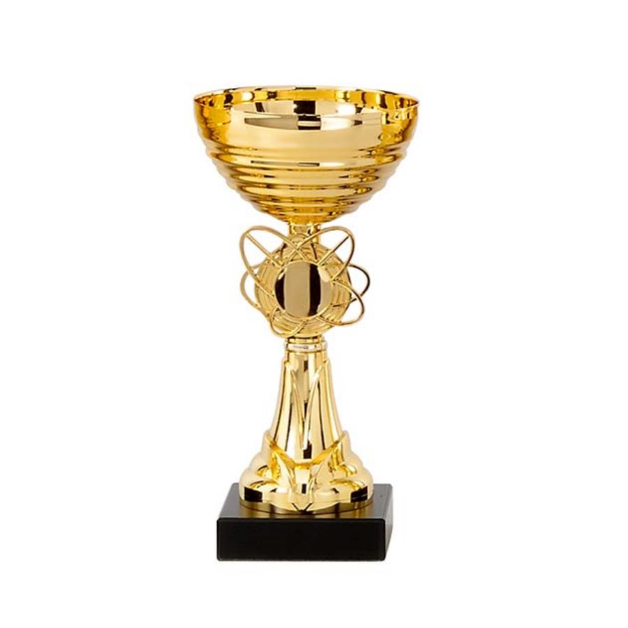 HK.127 - Beker (16cm-21.5cm) - Afbeelding 2