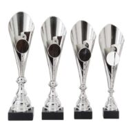 HK.128 - Beker (35cm-39.5cm)