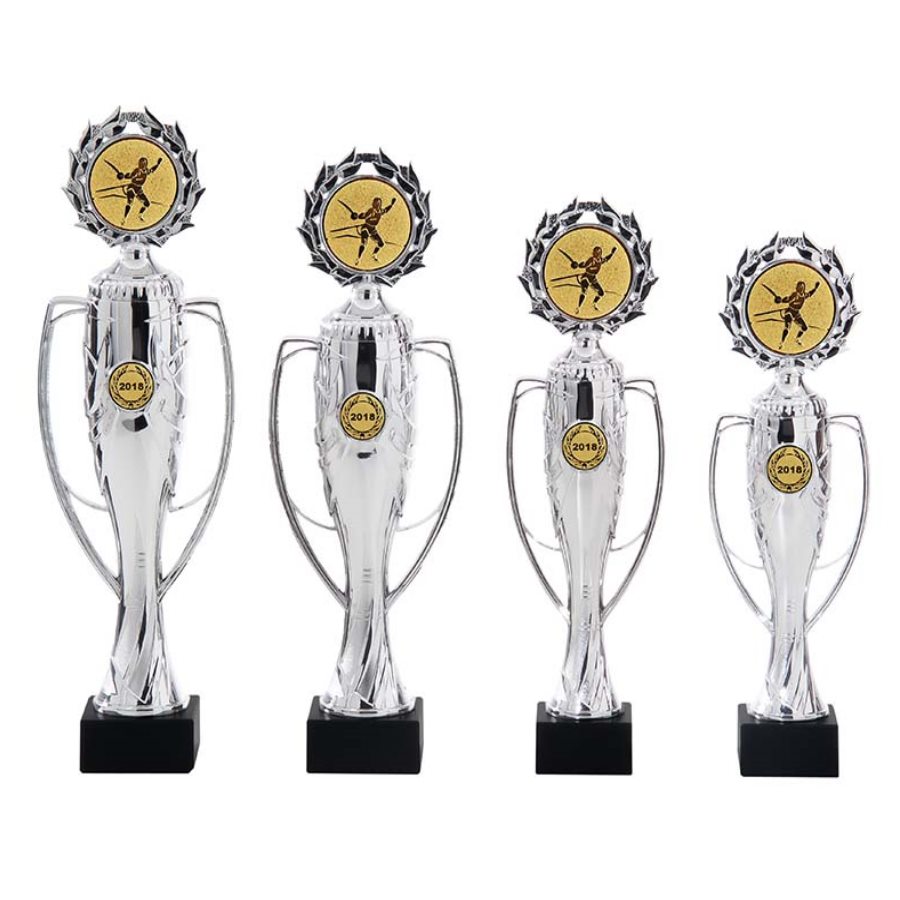 HK.133 - Beker (29cm-36cm)