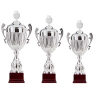 HK. 208 - Beker XL (60cm-68cm)