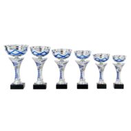 HK.232 - Beker (22cm-29cm)