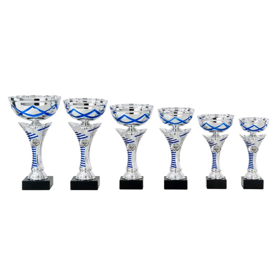 HK.232 - Beker (22cm-29cm)