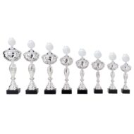 HK.306 - Beker (40.5cm-55.5cm)