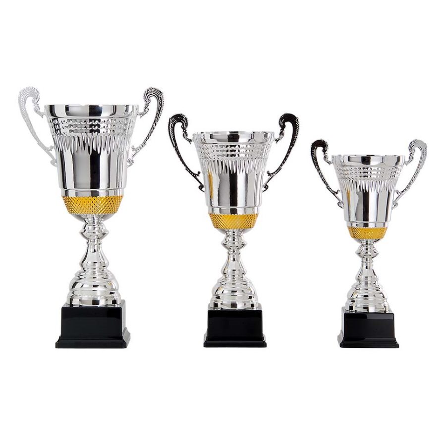 HK.309 - Beker (39.5cm-49cm)