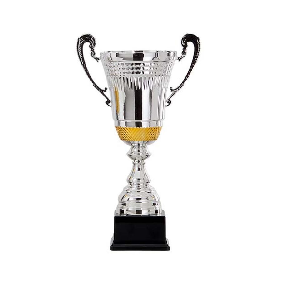 HK.309 - Beker (39.5cm-49cm) - Afbeelding 2