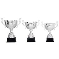 HK.324 - Beker XL (36cm-42.5cm)