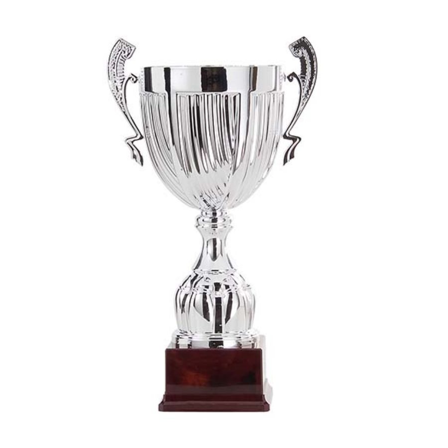 HK.345 - Beker XL (48.5cm-57cm) - Afbeelding 2