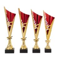 HK. 83 - Beker (34cm-38cm)