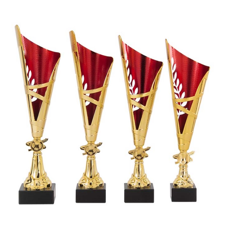 HK. 83 - Beker (34cm-38cm)