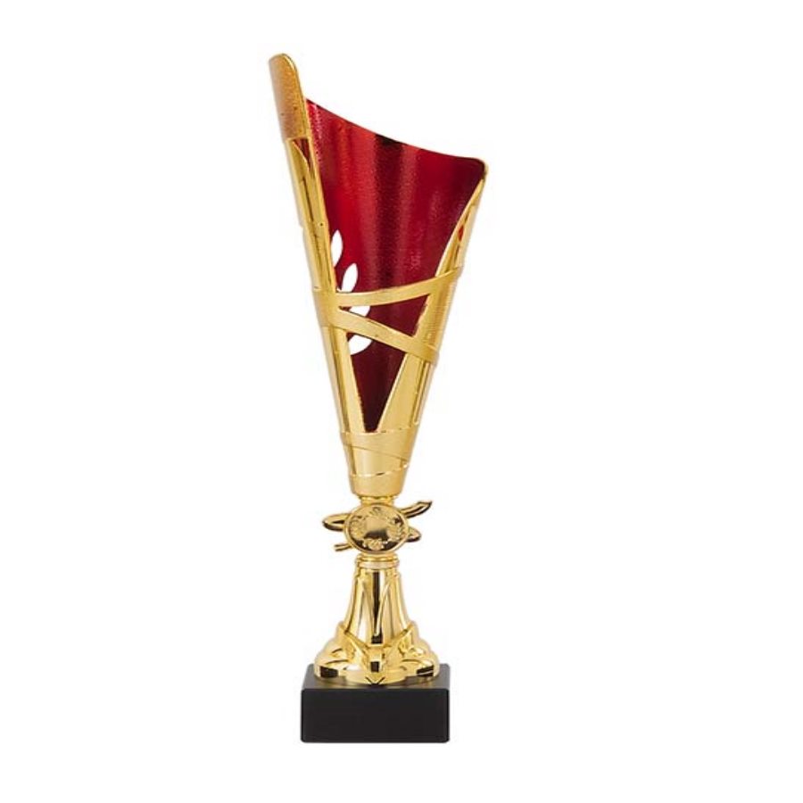 HK. 83 - Beker (34cm-38cm) - Afbeelding 2