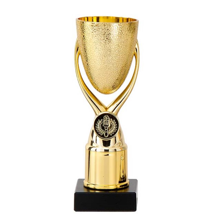 KR.710 - Beker (15cm-18.5cm) - Afbeelding 2