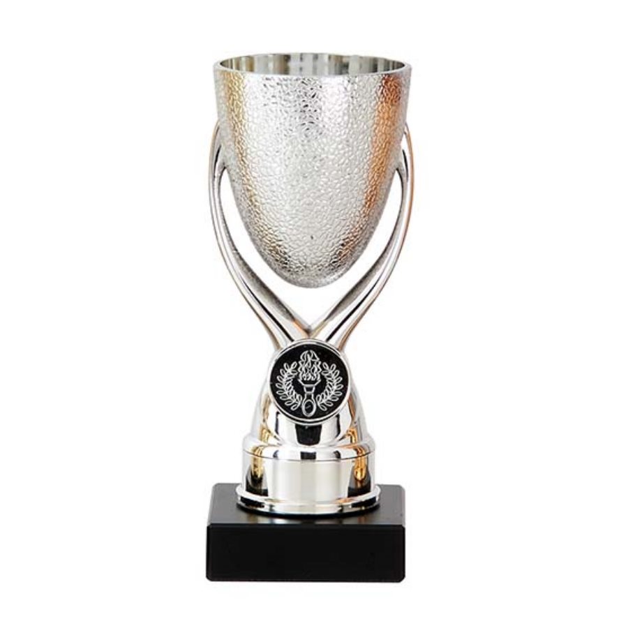 KR.710 - Beker (15cm-18.5cm) - Afbeelding 3